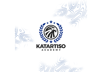Personal Portfolio