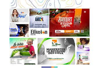 Personal Portfolio