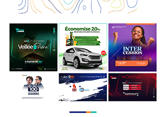 Personal Portfolio